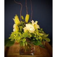 Williams Flower & Gift - Port Orchard Florist image 3